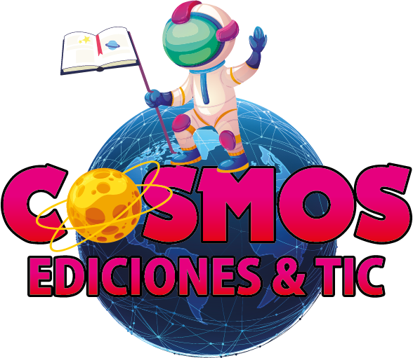 Plataforma Cosmos